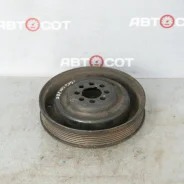 ���� ��������� Audi A6 (C4) 1994-1997 078105255G 078105255G ����