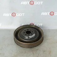 ���� ��������� Audi A6 (C4) 1994-1997 078105255G 078105255G ����