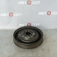 ���� ��������� Audi A6 (C4) 1994-1997 078105255G 078105255G ����
