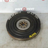 ���� ��������� Audi A6 (C6,4F) 2005-2011 079105251N 079105251N ����