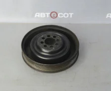 ���� ��������� Audi A6 (C4) 1994-1997 078105255G 078105255G ����