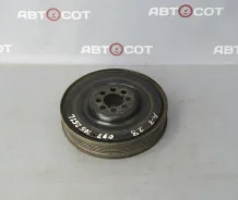 ���� ��������� VW Passat B5 (1997-2000�. �. ) 078105251R 078105251R ����