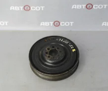���� ��������� VW Passat B5 (1997-2000�. �. ) 078105251R 078105251R ����