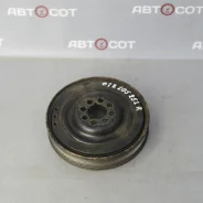 ���� ��������� VW Passat B5 (1997-2000�. �. ) 078105251R 078105251R ����