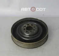 ���� ��������� Audi A6 (C4) 1994-1997 078105255G 078105255G ����