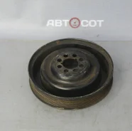 ���� ��������� Audi A6 (C4) 1994-1997 078105255G 078105255G ����