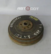 ���� (�������) ��������� VW Transporter T4 1991-1996 074105251J 074105251J ����