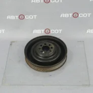 ���� ��������� Audi A6 (C4) 1994-1997 078105255G 078105255G ����