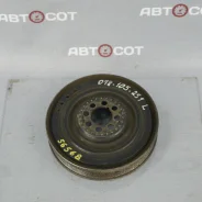 ���� ��������� VW Passat B5 (1997-2000�. �. ) 078105251R 078105251R ����