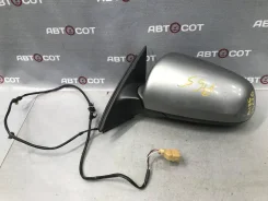 ������� �������� Audi A4 B6/8E (2001-2004�. �. ) 8E0857507B GRU, ����� 8E0857507BGRU ����