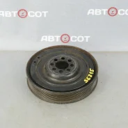 ���� ��������� VW Passat B5 (1997-2000�. �. ) 078105251R 078105251R ����