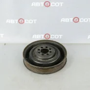 ���� ��������� Audi A6 (C4) 1994-1997 078105255G 078105255G ����
