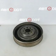 ���� ��������� Audi A6 (C4) 1994-1997 078105255G 078105255G ����