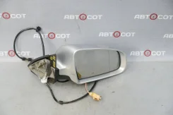 ������� �������� Audi A4 (B6) 2001-2005 8E0857508B GRU, ������ 8E0857508BGRU ����