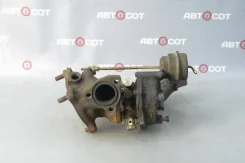 ���������������� Audi TT 8N (1999-2005�. �. ) 06A145713F 06A145713F ����