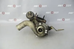 ������� Audi A3 (8L) 1997-2003 06A145704L 06A145704L ����
