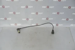������ ��������� Audi A4 (B5) 1995-2001 028907319B 028907319B ����