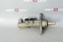 ������� ��������� ������� VW Jetta 5 (2005-2010�. �. ) 1K1614019C 1K1614019C ����