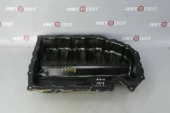 ������ �������� VW Golf VI 2009-2012 06J103600AF 06J103600AF ����