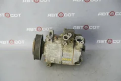 ���������� ������������ Audi A3 8P (2004-2009�. �. ) 699357 699357 ����