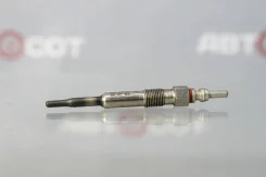 ����� ����������� VW Passat (B6) 2005-2010 N 10591602 N10591602 ����