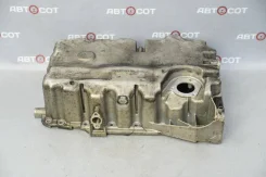 ������ �������� Skoda Octavia (A5 1Z-) 2004-2013 06F103601J 06F103601J ����