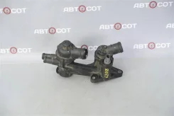 ������ ���������� VW Golf 5 (2004-2009�. �. ) 03C121111H 03C121111H ����