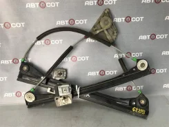��������������� VW Polo 9N (2001-2008�. �. ) 6Q3837462F, ������ �������� 6Q3837462F ����