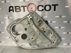 ��������������� VW Golf 4 (1997-2004�. �. ) 1J4839462F, ����� ������ 1J4839462F ����