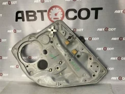 ��������������� VW Golf 4 (1997-2004�. �. ) 1J4839462F, ����� ������ 1J4839462F ����
