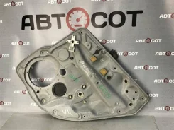 ��������������� VW Golf 4 (1997-2004�. �. ) 1J4839462F, ����� ������ 1J4839462F ����