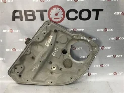 ��������������� VW Golf 4 (1997-2004�. �. ) 1J4839461F, ����� ������ 1J4839461F ����