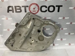 ��������������� VW Golf 4 (1997-2004�. �. ) 1J4839461F, ����� ������ 1J4839461F ����