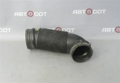 �������� �������������� Skoda Superb 1 2002-2008 1K0129684B 1K0129684B ����