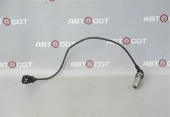 ������ ��������� Audi A4 (B5) 1995-2001 028907319B 028907319B ����