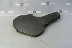 �������� ����� ����� ��� VW Passat (B5+) 2000-2005 078109107H 078109107H ����