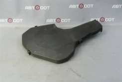 �������� ����� ����� ��� VW Passat (B5+) 2000-2005 078109107H 078109107H ����