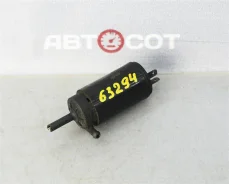 ����� ��������������� VW Passat (B2) 1988 431955651 431955651 ����