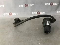 ������ ������� ���� Audi 80 /90 (B4) 1992-1994 012919823A 012919823A ����