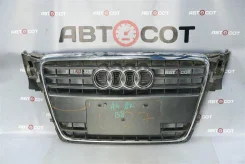 ������� ��������� Audi A4 (B8) 2009-2012 8K0853651 1QP 8K08536511QP ����