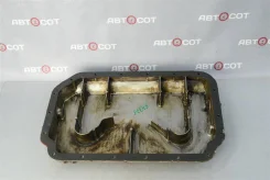 ������ �������� Audi A6 (C4) 1994-1997 078103604B 078103604B ����