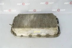 ������ �������� Audi A6 (C4) 1994-1997 078103604B 078103604B ����