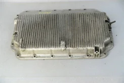 ������ �������� Audi A6 (C4) 1994-1997 078103604B 078103604B ����