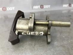 ���������� ���� Audi A4 (B6) 2001-2005 06B109217B 06B109217B ����