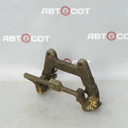 ����� ������� �������� Audi A6 (C6,4F) 2005-2011 4F0615425D, ����� 4F0615425D ����