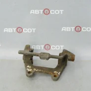 ����� ������� �������� Audi A6 (C6,4F) 2005-2011 4F0615426D, ������ 4F0615426D ����