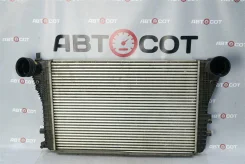 ���������� VW Jetta 5 (2005-2010�. �. ) 1K0145803L 1K0145803L ����