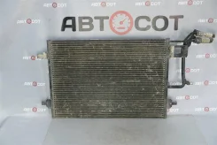 �������� ������������ Audi A4 (B5) 1995-2001 8D0260403C 8D0260403C ����