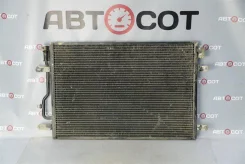 �������� ������������ Audi A4 B6/8E (2001-2004�. �. ) 8E0260403B 8E0260403B ����