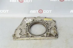 ������ ��������� Audi A4 (B6) 2001-2005 078103171L 078103171L ����
